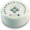 Emergency Lighting