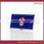 card holder gift item,business for 2015