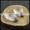 LFD-0066P ~ Wholesale New Crystal Rhinestone Paved Charms Pendants For Jewelry Making