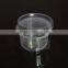 Factory Direct Supply Cup Lid Machine