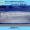 PP Shopping Bag Reinforce Materials