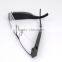 wholesale hidden camera with Full HD 1080p video camera glasses                        
                                                Quality Choice