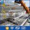 best sale chicken bird cage for laying hens