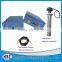 2015 high quality and cheap price 3G Mini GPS Car Tracker With Microphone HSZ202B