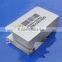 DEK Parts Cylinder 183961