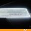 High Purity Optical Laser Engraving Slim Led Acrylic Light Guide Plate