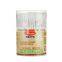 Wholesale Cotton Soft Lightness Clean Baby Swab Stick