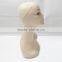 New Arrival Cheap Mannequin Heads For Sale Adjustable Dressmaker Mannequin Cheap Dressmaker Mannequin