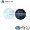 Promotion three tubes ink garment security tag