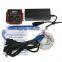 USB 3.0 to SATA Cable & USB 3.0 to IDE Cable