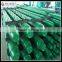 Best Price API Spiral Drill Collar from China