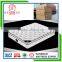 New Arrival Elegant Comfort Continuous Spring Mattress Queen