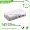 High Efficiency 7.4v 700ma portable micro usb power battery charger
