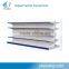 Top quality prateleira de supermercado quipment in china heavy duty metal supermarket shelf
