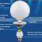 PC Cover g95 LED Bulb plastic 15W Big angle E27 80Lm/w g95 plastic bulb ce led bulb light
