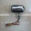 motorcyle LED turn signal indicator light(mini turn signal light;LED lights gor motorcycle)