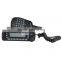 Joytone FT-7800R Dualband Mobile Car Radio