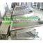 boiled quail egg peeling machine /Quail egg peeler for sale