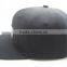 custom cheap snapback caps manufacture