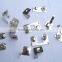 Stainless steel sheet metal stamping parts,metal stamp,stamping metal stamping part
