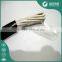 450/750V factory direct supply 2 core control cable with competitive price