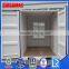 6ft 8ft 7ft 9ft Mini Container Set