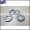 Round Washer Din9021 (DIN9021)