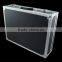 Factory Offer Aluminum case for DJI F550