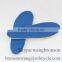 MEMORY FOAM / TPU/ PU / EVA anti-odor insoles for shoes parts inners
