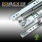 drawer slide/telescopic channel drawer slide/drawer channel soft close for kitchen cabinet
