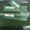 on sales 100% orginal ! 4G PC3-10600 REG 1333MHZ DDR3 server ram memory