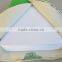 Hot Quality Eco-Friendly Oem Direct Factory Price White A4 Size Paper Price