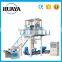 ISO Standard New Design PE Film Blowing Machine