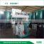 new design small fish feed pellet machine