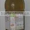 Aquaculture Fish/ Shrimp Pond Denitration Product