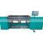 CH50/30DNC Automatic High-precision Copy Beam Warping Machine