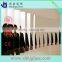 good price ultra clear glass mirror with high quality