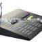 DMX Lighting Controller DJ Equipment Sunny 512 DJ Console