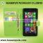 Trending Hot Products Leather Mobile Phone Case for Nokia Lumia 630