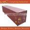 10 foot 20' 40ft Shipping Container Price Qingdao, Shanghai, Ningbo Tianjin