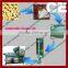 2016 New CE Cold Oil Press Machine for sale                        
                                                Quality Choice