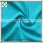 Yard single jersey lurex colorful knitted fabric per kilograms