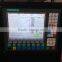 Sheet metal cutting machine/plasma cutting machine/Granty type cutting machine                        
                                                Quality Choice
