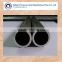 GB5310-2008 Seamless steel tube/pipe for boiler