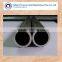 St52 Cold Rolled Seamless Steel Pipe for Auto Shock Absorber