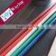pvc coated broom handle
