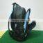 China Supplier Most Popular Famous Brand Wholesale Fashion Backpack Bag