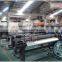 High speed 1.9M two DX7 print head 1972-L continuous inkjet printer