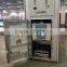 Electrical Equipment Enclosed Switchgear Control Cabinet