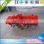 farm rotavator rotary tiller (FACTORY SUPPLY)